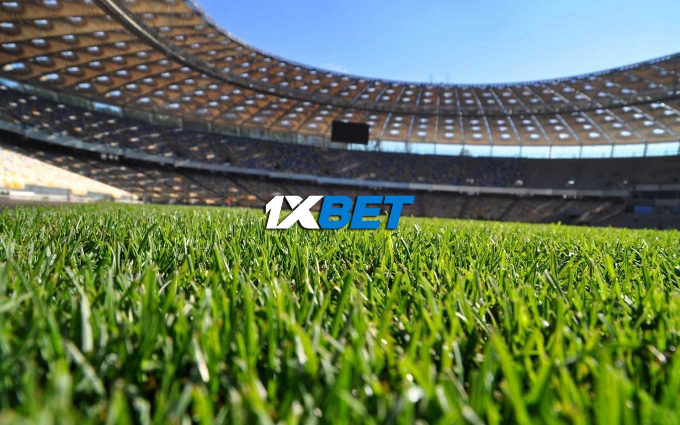 Sports Betting Options at 1xBet South Africa