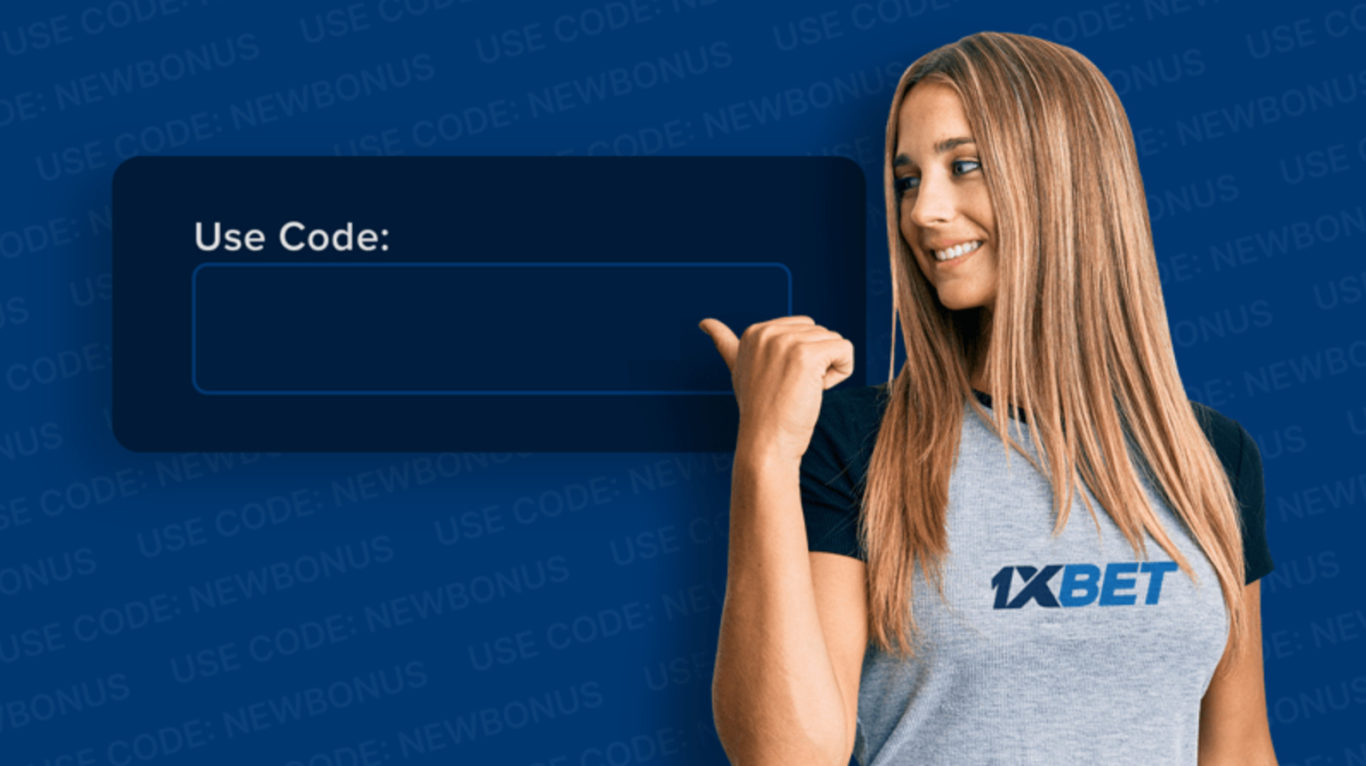 Introduction to the 1xBet Mirror Link and Its Functions