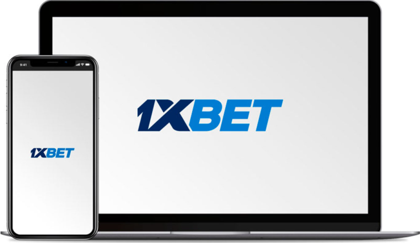 How to Access the Official 1xBet Mirror Site in South Africa